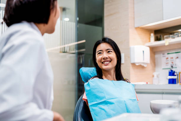 Best Laser Dentistry  in Taylor, PA