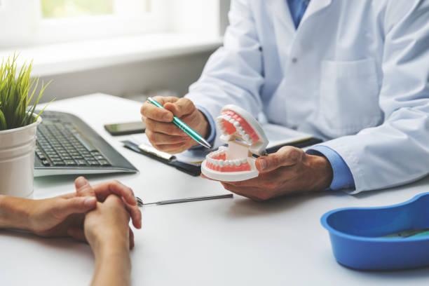 Best Sedation Dentistry  in Taylor, PA