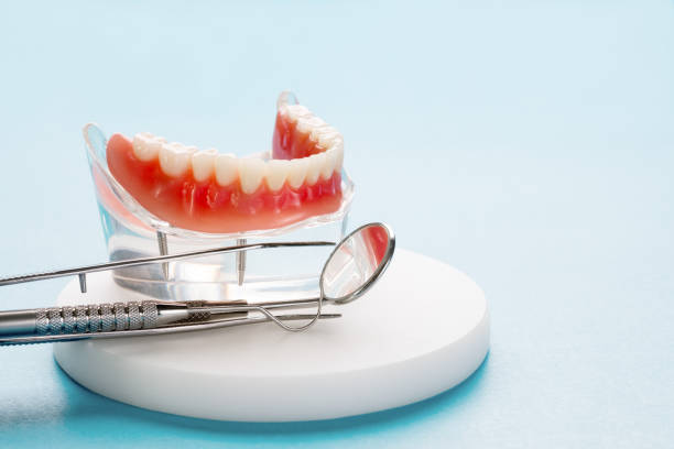 Best TMJ/TMD Treatment  in Taylor, PA