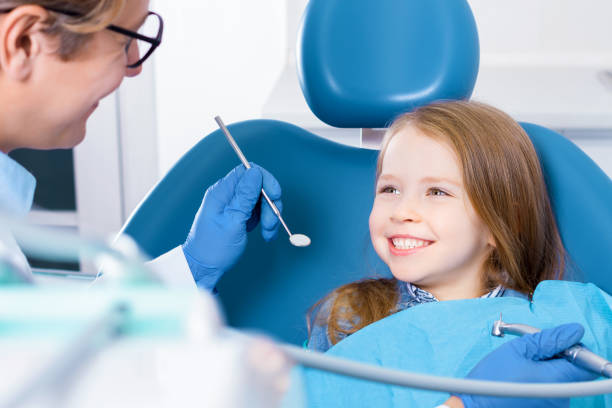 Best Oral Cancer Screening  in Taylor, PA