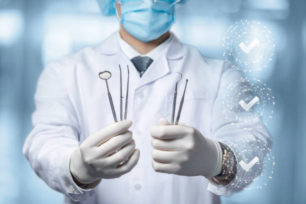  Taylor, PA Holistic Dental Services Pros