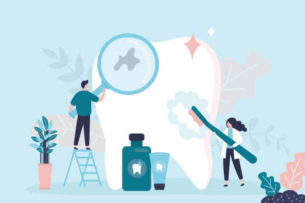 Why Choose Us for Your Dental Needs in Taylor, PA